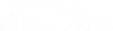 Marka Mercados
