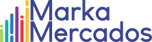 Marka Mercados