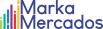 Marka Mercados