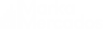 Marka Mercados